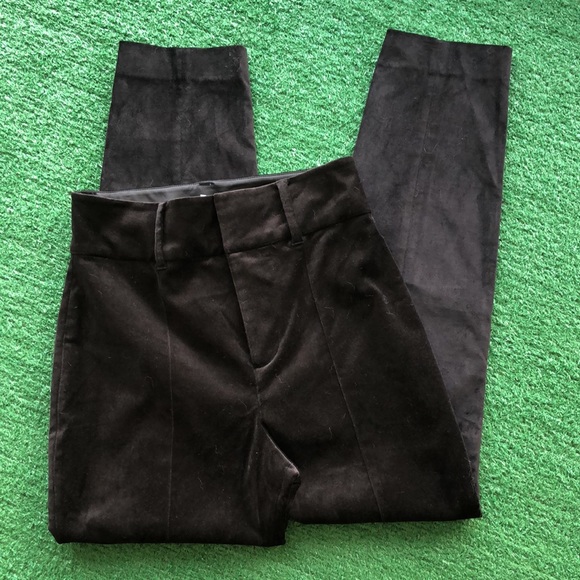 & Other Stories Pants - Picture 2 of 12